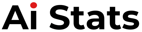 Phaseo